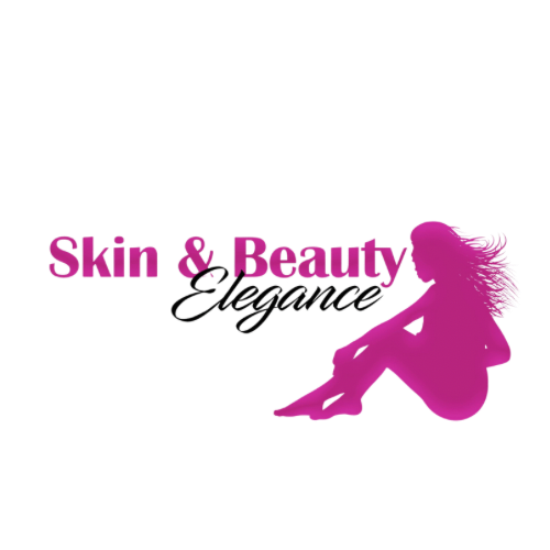 Skin Beauty Elegance 